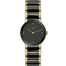 Rado Centrix von Rado