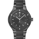 Hublot Classic Fusion Black Magic von Hublot