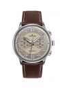 Junghans Chronograph Meister Driver Chronoscope 27368400 von Junghans