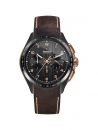 Rado Herrenuhr HyperChrome Chronograph R32168155 von Rado