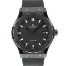 Hublot Classic Fusion von Hublot