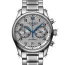 Longines Master von Longines