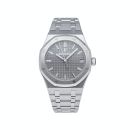 Audemars Piguet Royal Oak von Audemars Piguet