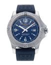 Breitling Colt Quartz A74388 von Breitling
