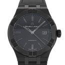 Maurice Lacroix Aikon Automatic 42mm von Maurice Lacroix