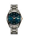Rado Damenuhr Hyperchrome R32256712 von Rado