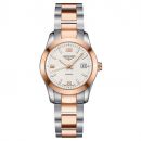 Longines Conquest Classic Automatic 29mm L2.285.5.76.7 von Longines