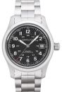 Hamilton Khaki Field Auto von Hamilton