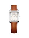 Baume & Mercier Damenuhr Hampton M0A10472 von Baume & Mercier