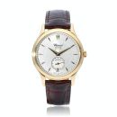 Chopard L.U.C von Chopard