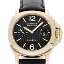 Panerai Luminor Marina von Panerai