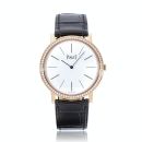 Piaget Altiplano von Piaget