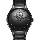 Rado True Secret Diamonds von Rado