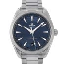 Omega Seamaster Aqua Terra 150 M Co-Axial Master Chronometer von Omega