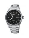 Oris Herrenuhr ProPilot 01 752 7760 4164-07 8 22 08 von Oris