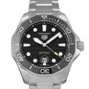 TAG Heuer Aquaracer Professional 300 von TAG Heuer