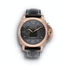 Panerai Luminor von Panerai