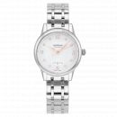 Montblanc Boheme Automatic Date 30 mm 119920 von Montblanc