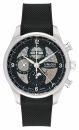 Union Glashütte Belisar Chronograph Mondphase von Union Glashütte