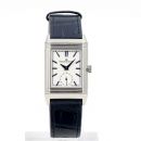 Jaeger-LeCoultre Reverso Handaufzug Mehrfarbig 43mm von Jaeger-LeCoultre