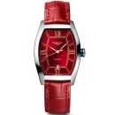 Longines Evidenza Automatic 26 x 30.6 mm L2.142.4.09.2 von Longines