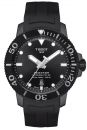 Tissot T-Sport Seastar 1000 Powermatic 80 von Tissot