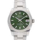 Rolex Datejust 31 von Rolex