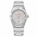 Omega Constellation Co-Axial Master Chronometer 36 mm 131.10.36.20.06.001 von Omega