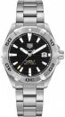 Tag Heuer Aquaracer Calibre 5 Automatik 41mm von TAG Heuer