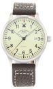 MÜHLE Glashütte Terrasport II von Mühle Glashütte