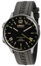 U-Boat Capsoil Doppiotempo SS Green Rehaut von U-Boat