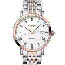 Longines Elegant von Longines