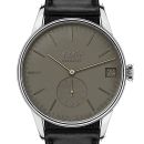 Nomos Orion neomatik 41 Datum Olivgold von Nomos Glashütte