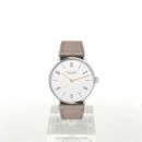 Tangente 33 Duo von Nomos Glashütte