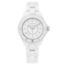 Chanel J12 Quartz 33 mm H5703 von Chanel