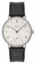 NOMOS Glashütte Tangente neomatik von Nomos Glashütte