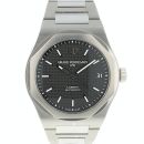 Girard Perregaux Laureato von Girard-Perregaux