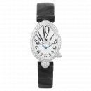 Breguet Reine de Naples 8928BB/5W/944/DD0D von Breguet