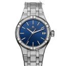 Maurice Lacroix Aikon quartz von Maurice Lacroix