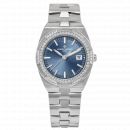 Vacheron Constantin Overseas Quartz 33mm 1205V/100A-B590 von Vacheron Constantin