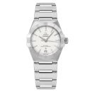 Omega Constellation Co‑Axial Master Chronometer 29 mm 131.10.29.20.02.001 von Omega