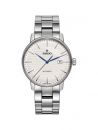 Rado Herrenuhr Coupole Classic R22876013 von Rado