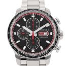 Chopard Mille Miglia GTS Chrono von Chopard