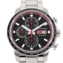 Chopard Mille Miglia GTS Chrono von Chopard