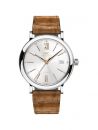 IWC Schaffhausen Damenuhr Portofino 37 IW458101 von IWC