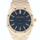 Audemars Piguet Royal Oak von Audemars Piguet