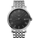 Longines Elegant von Longines