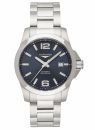 Longines Conquest Automatik 41mm von Longines