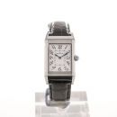 JAEGER-LECOULTRE Reverso Handaufzug Mehrfarbig 33mm von Jaeger-LeCoultre