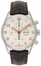 Tag Heuer Carrera Calibre 16 Day-Date Automatik Chronograph 43mm von TAG Heuer